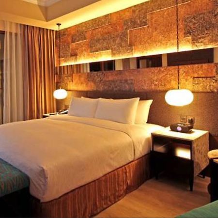 The Bellevue Resort Panglao Dış mekan fotoğraf